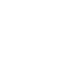 icon-instagram