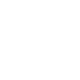icon-youtube