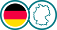 made in Germany
