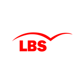 LBS NordWest