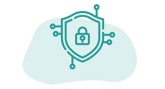 ic_datasecurity